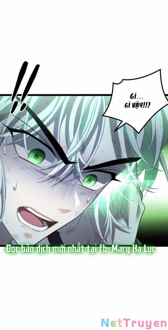 Trăng Tối: Kỉ Nguyên Máu 55.2 trang 30