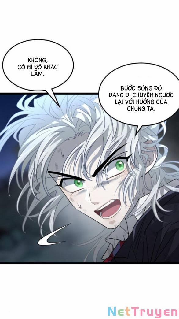 Trăng Tối: Kỉ Nguyên Máu 55.2 trang 34
