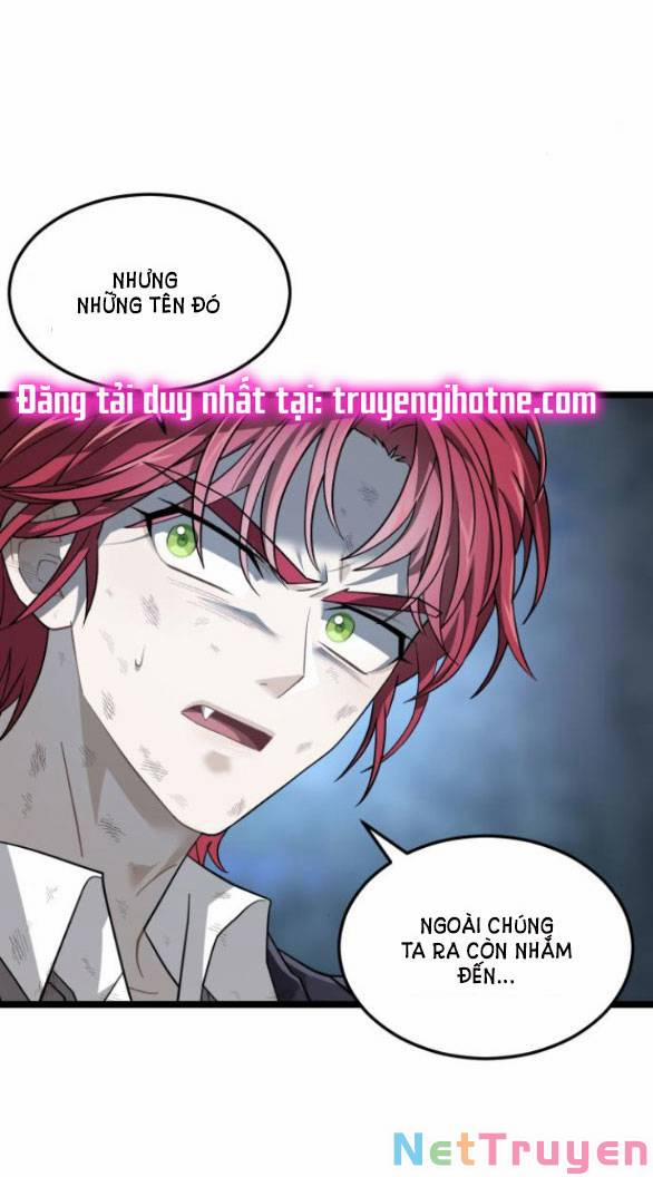Trăng Tối: Kỉ Nguyên Máu 55.2 trang 35