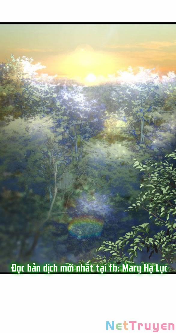 Trăng Tối: Kỉ Nguyên Máu 55.2 trang 38