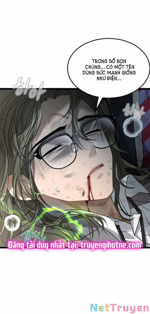 Trăng Tối: Kỉ Nguyên Máu 55.2 trang 42