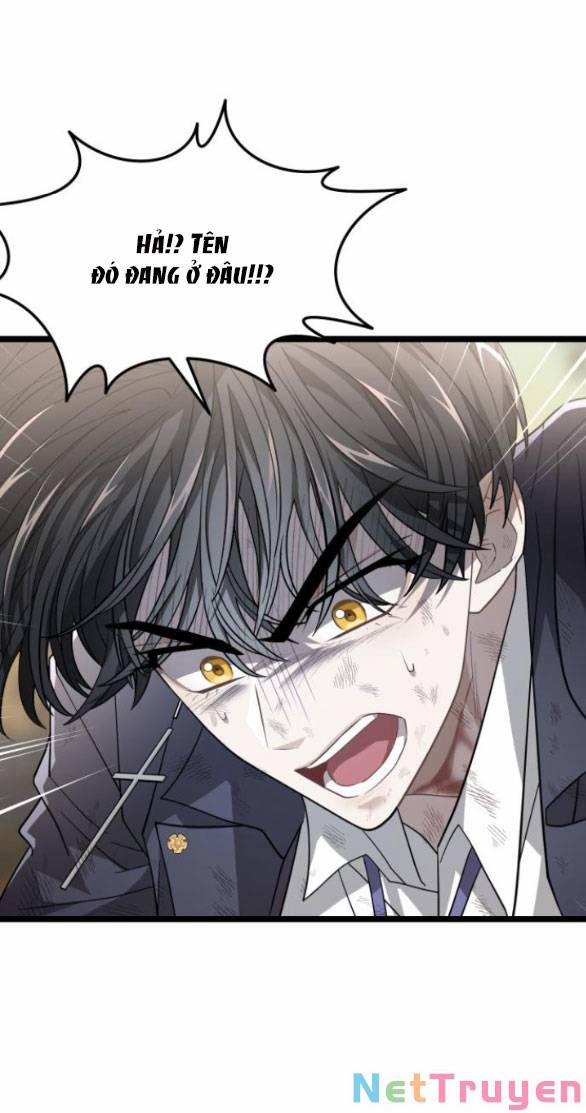 Trăng Tối: Kỉ Nguyên Máu 55.2 trang 43