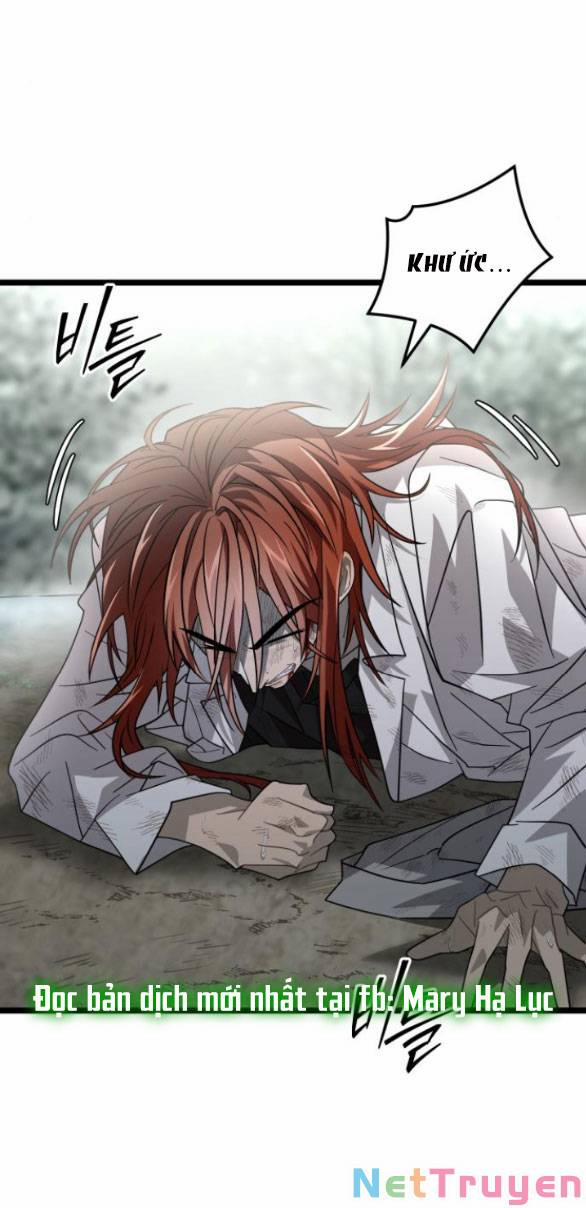 Trăng Tối: Kỉ Nguyên Máu 55.2 trang 44