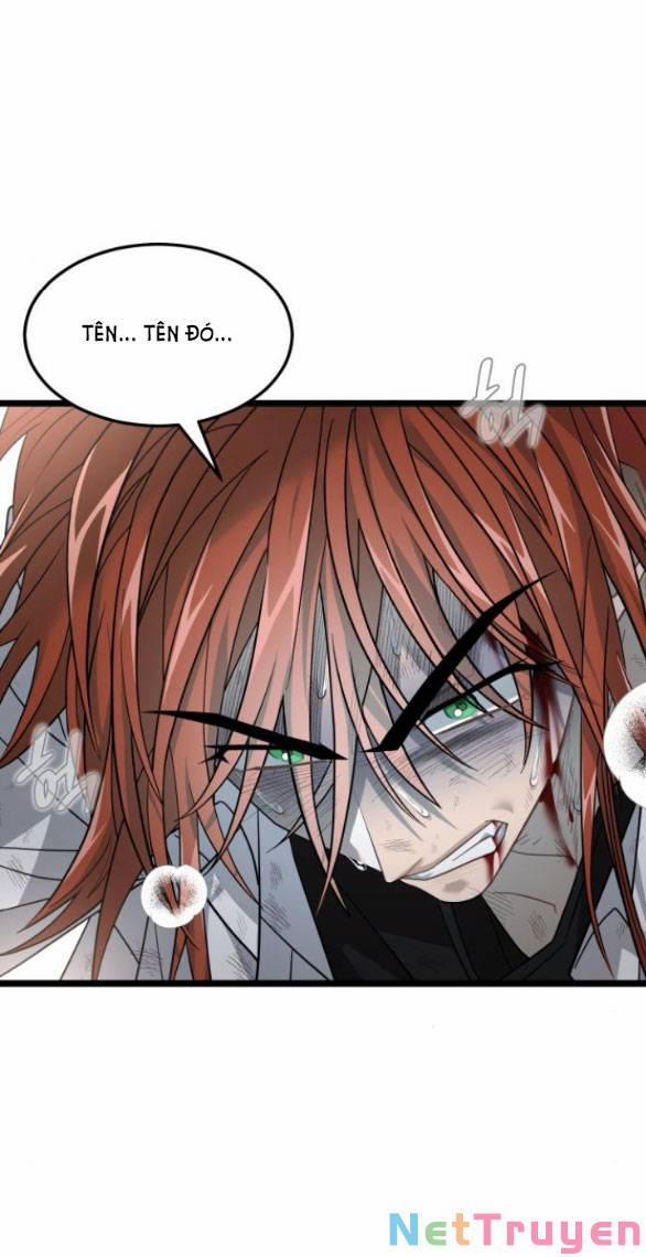 Trăng Tối: Kỉ Nguyên Máu 55.2 trang 45
