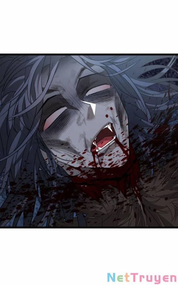 Trăng Tối: Kỉ Nguyên Máu 55.2 trang 5