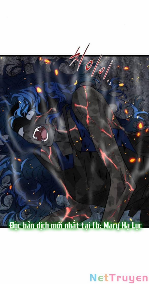 Trăng Tối: Kỉ Nguyên Máu 55.2 trang 6