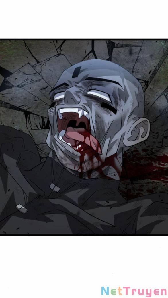 Trăng Tối: Kỉ Nguyên Máu 55.2 trang 7