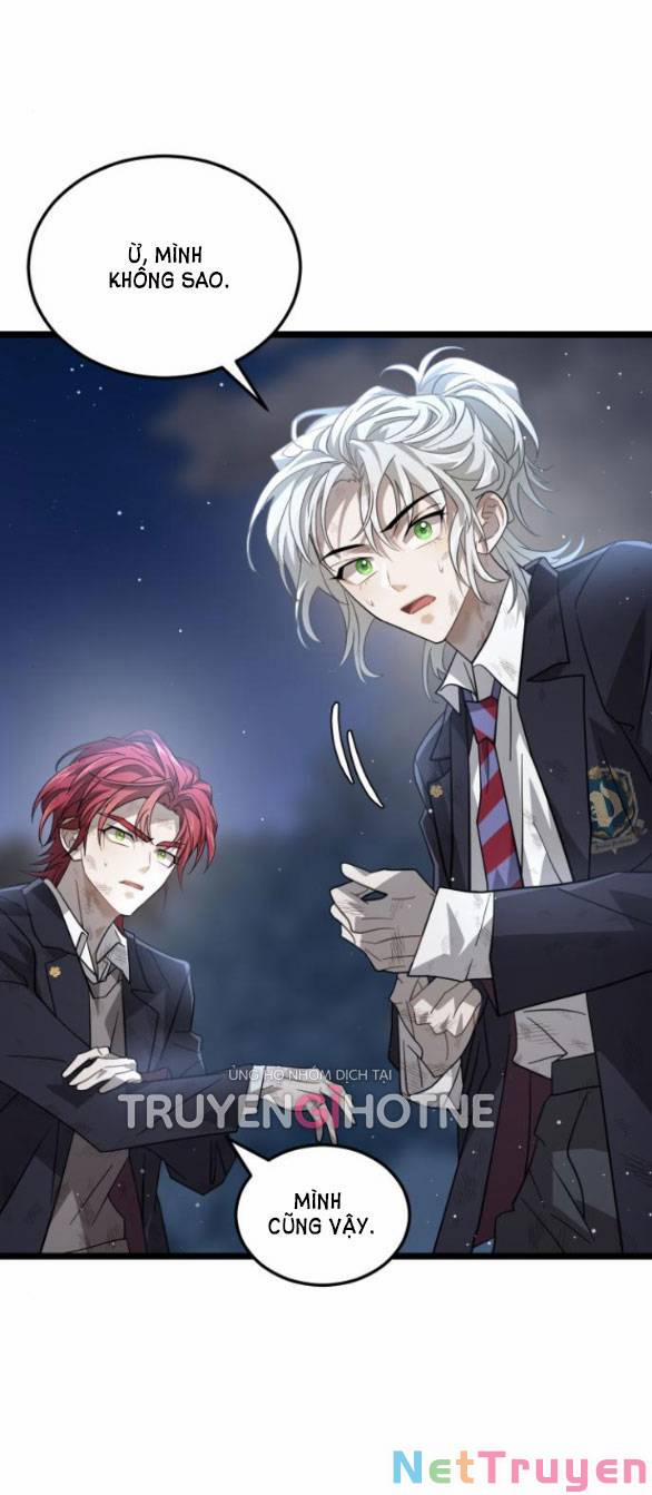 Trăng Tối: Kỉ Nguyên Máu 55.2 trang 8