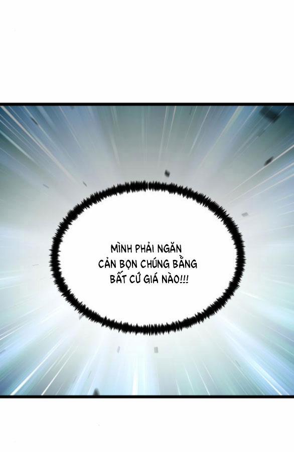 Trăng Tối: Kỉ Nguyên Máu 56.1 trang 12