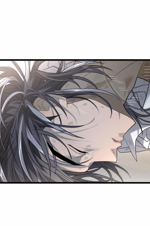 Trăng Tối: Kỉ Nguyên Máu 56.1 trang 15