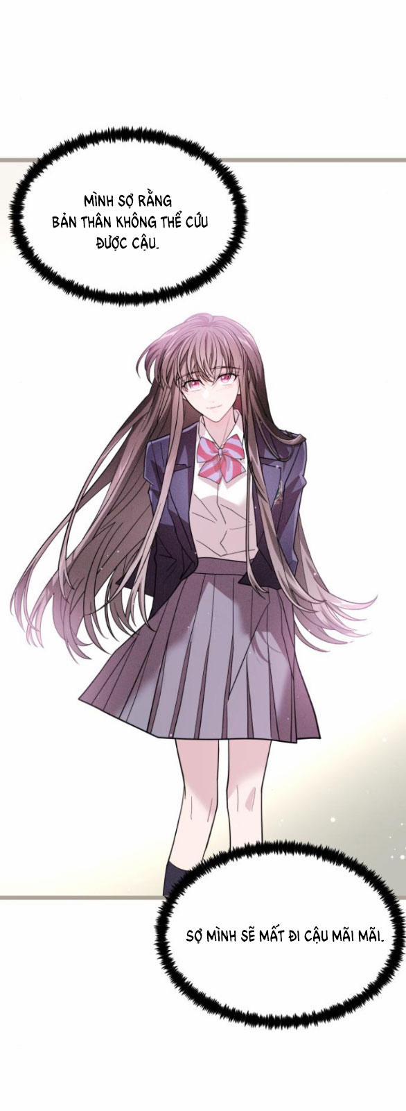 Trăng Tối: Kỉ Nguyên Máu 56.1 trang 17