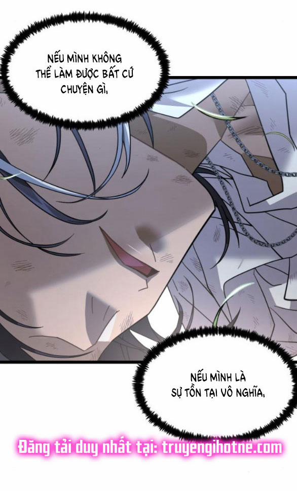 Trăng Tối: Kỉ Nguyên Máu 56.1 trang 22