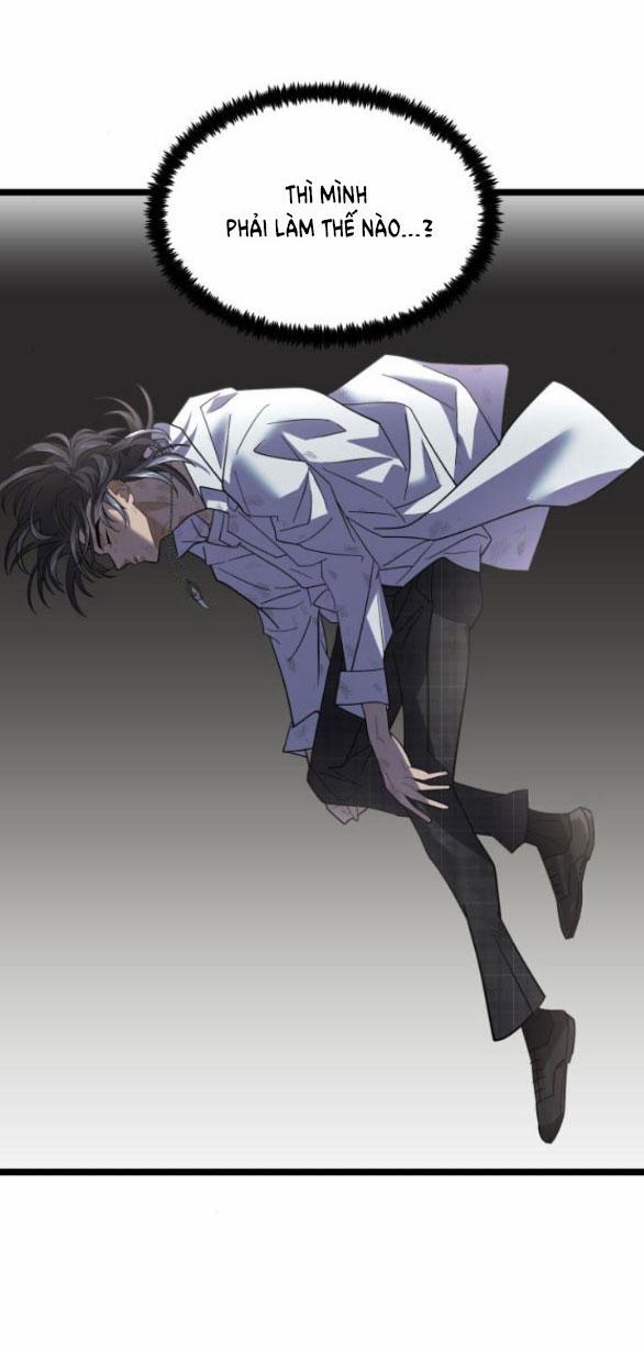 Trăng Tối: Kỉ Nguyên Máu 56.1 trang 24