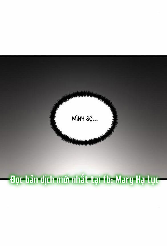 Trăng Tối: Kỉ Nguyên Máu 56.1 trang 25