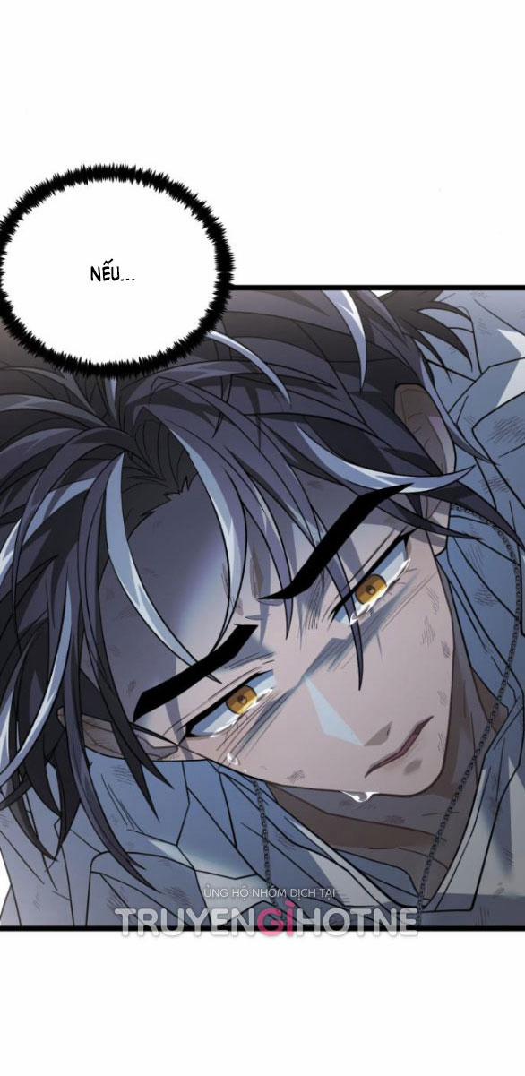 Trăng Tối: Kỉ Nguyên Máu 56.1 trang 27