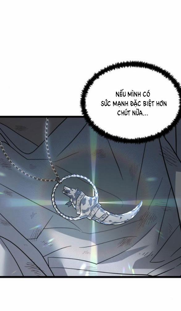 Trăng Tối: Kỉ Nguyên Máu 56.1 trang 28