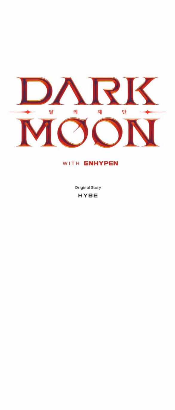 Trăng Tối: Kỉ Nguyên Máu 56.1 trang 3