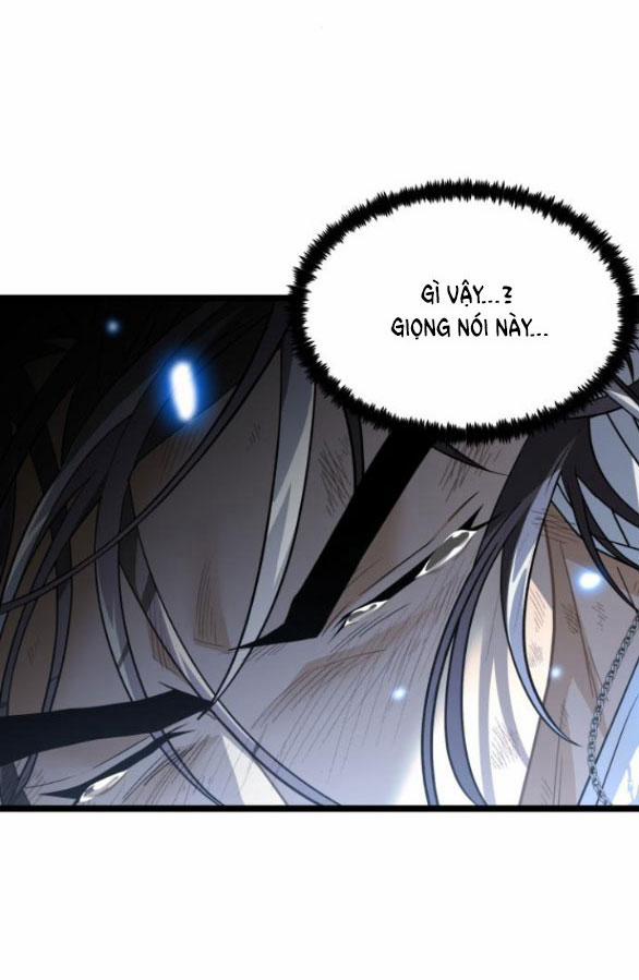 Trăng Tối: Kỉ Nguyên Máu 56.1 trang 30