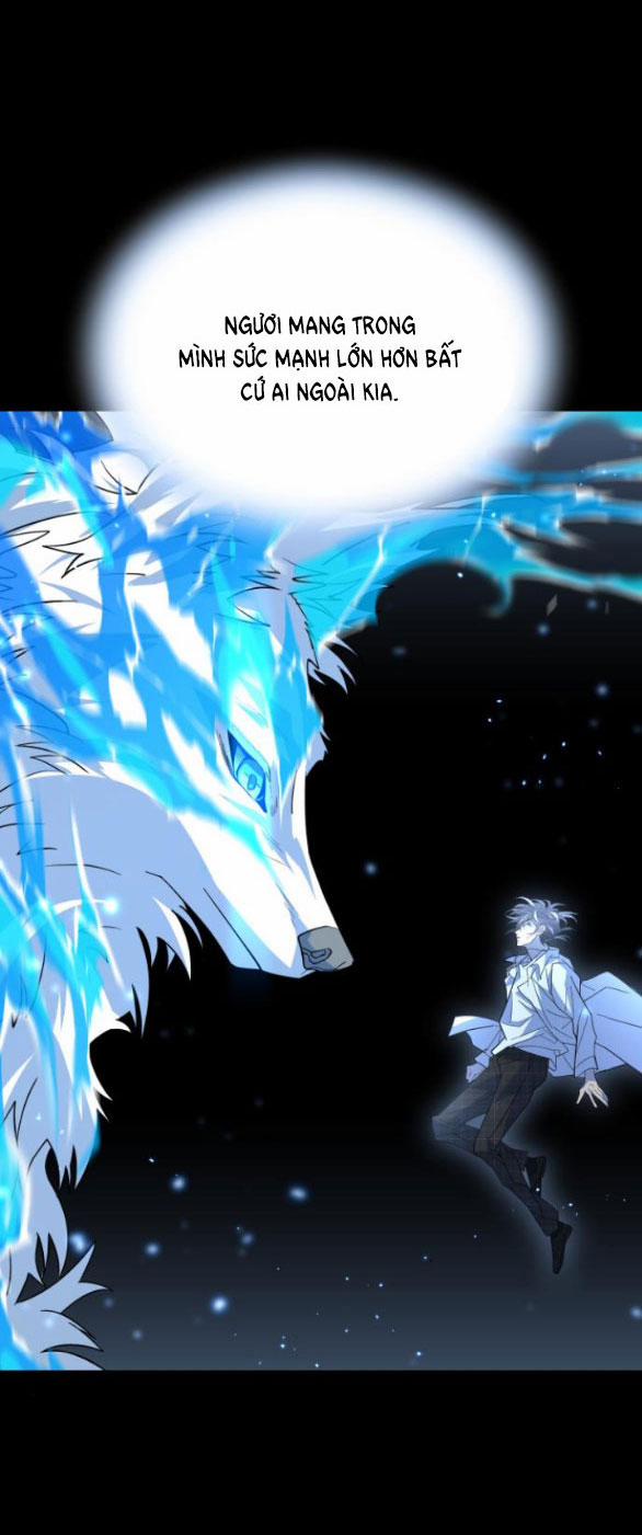 Trăng Tối: Kỉ Nguyên Máu 56.1 trang 37