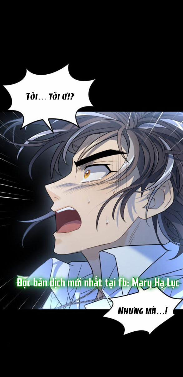 Trăng Tối: Kỉ Nguyên Máu 56.1 trang 38