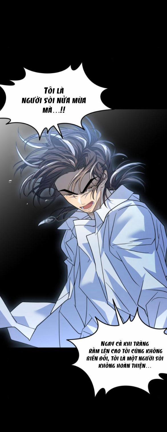 Trăng Tối: Kỉ Nguyên Máu 56.1 trang 39