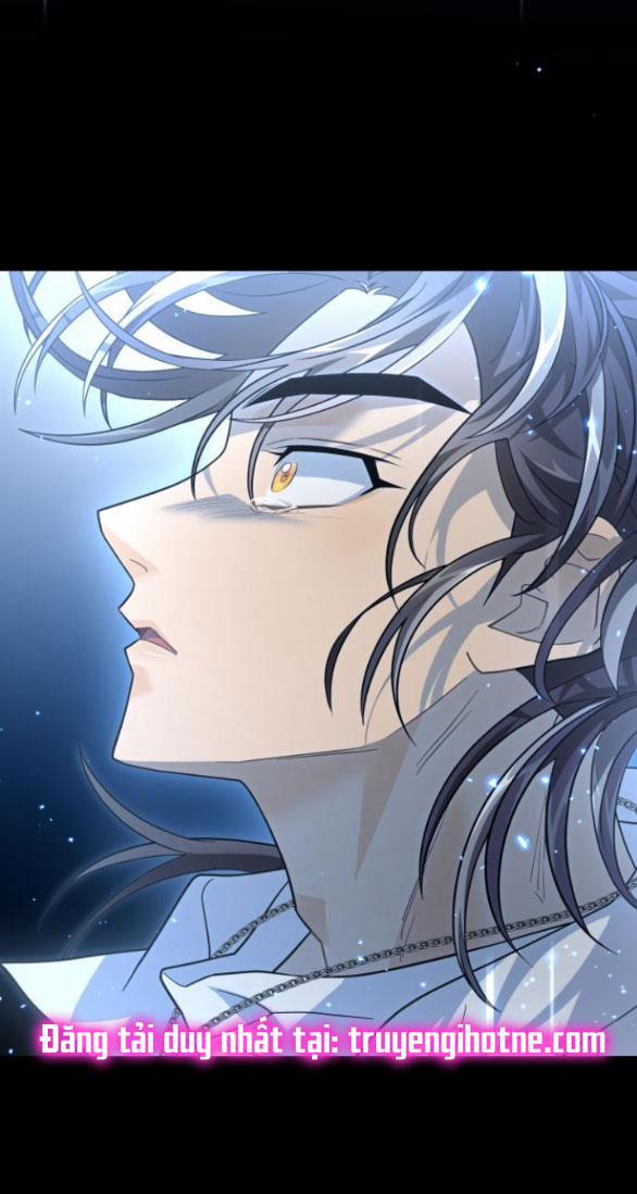 Trăng Tối: Kỉ Nguyên Máu 56.1 trang 42