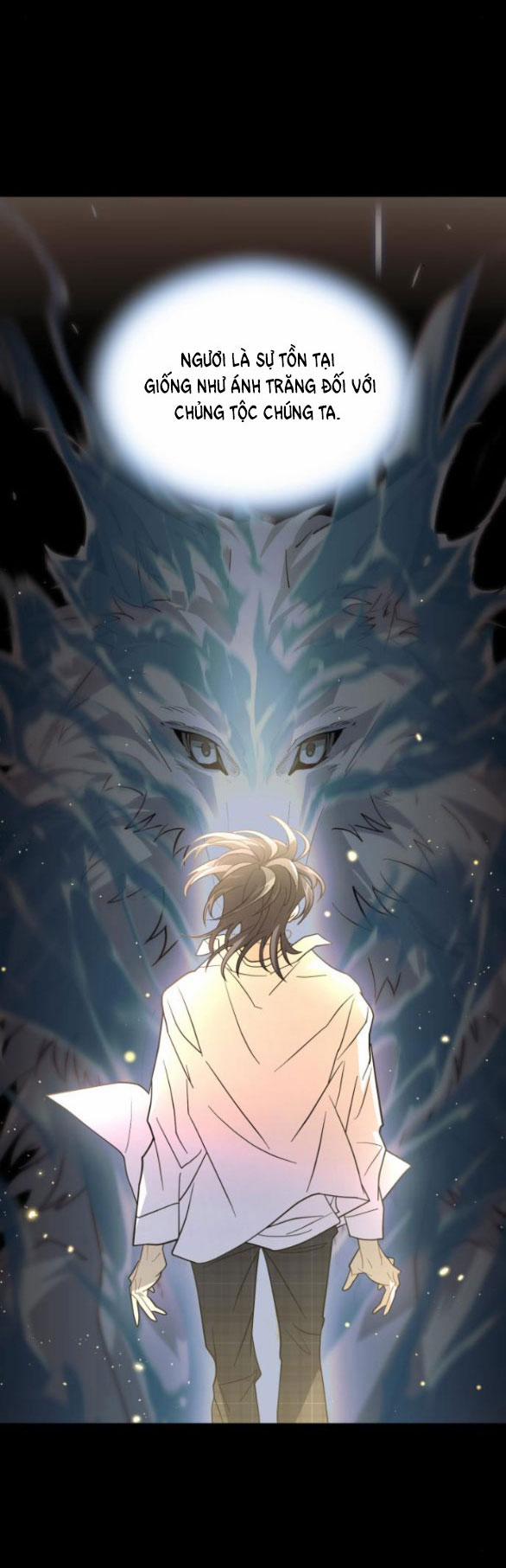 Trăng Tối: Kỉ Nguyên Máu 56.1 trang 43