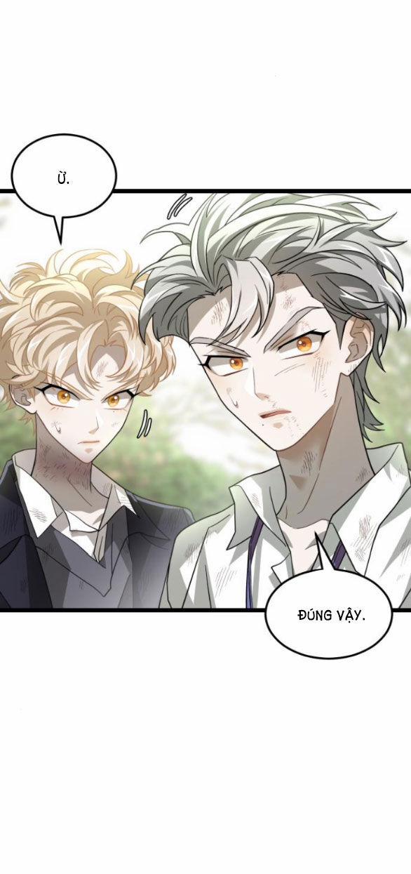 Trăng Tối: Kỉ Nguyên Máu 56.2 trang 14