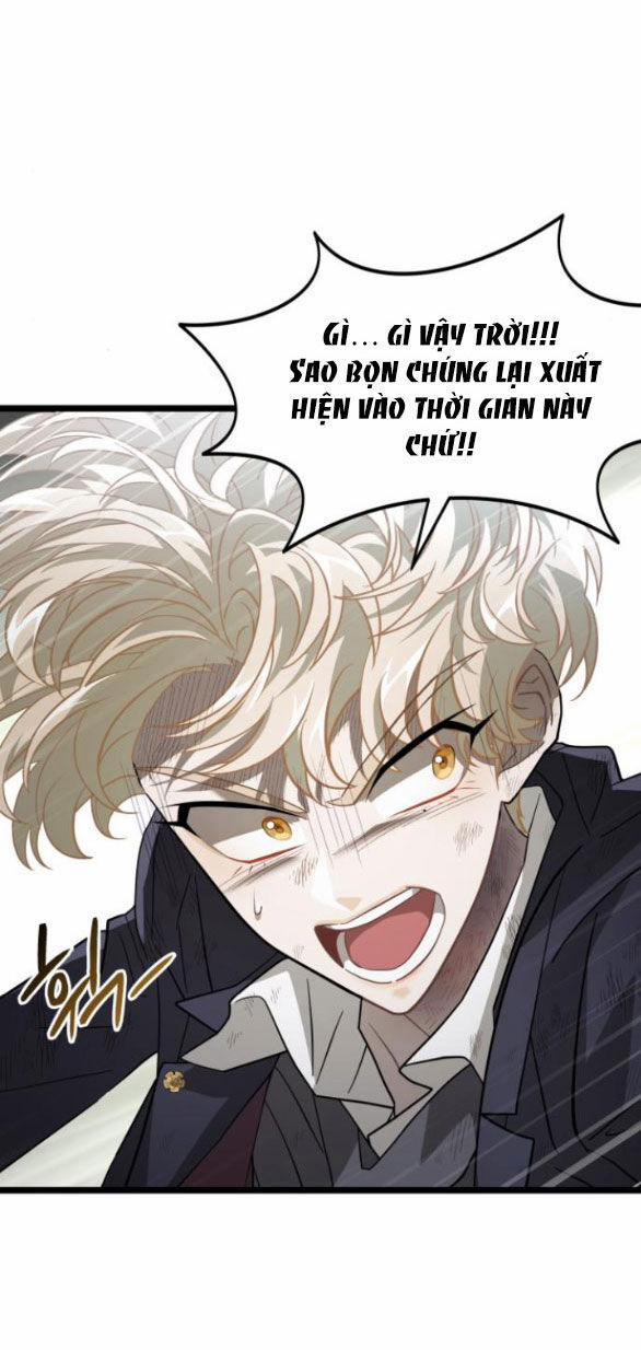 Trăng Tối: Kỉ Nguyên Máu 56.2 trang 20