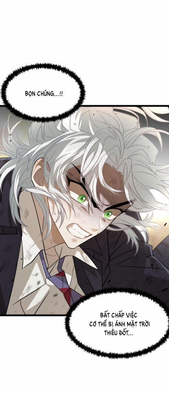 Trăng Tối: Kỉ Nguyên Máu 56.2 trang 24