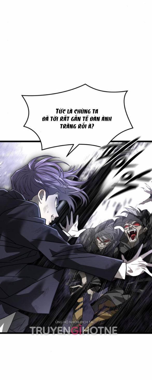 Trăng Tối: Kỉ Nguyên Máu 56.2 trang 27