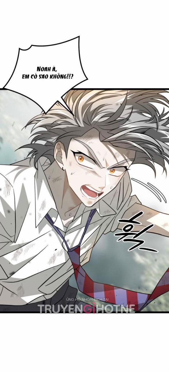 Trăng Tối: Kỉ Nguyên Máu 56.2 trang 33