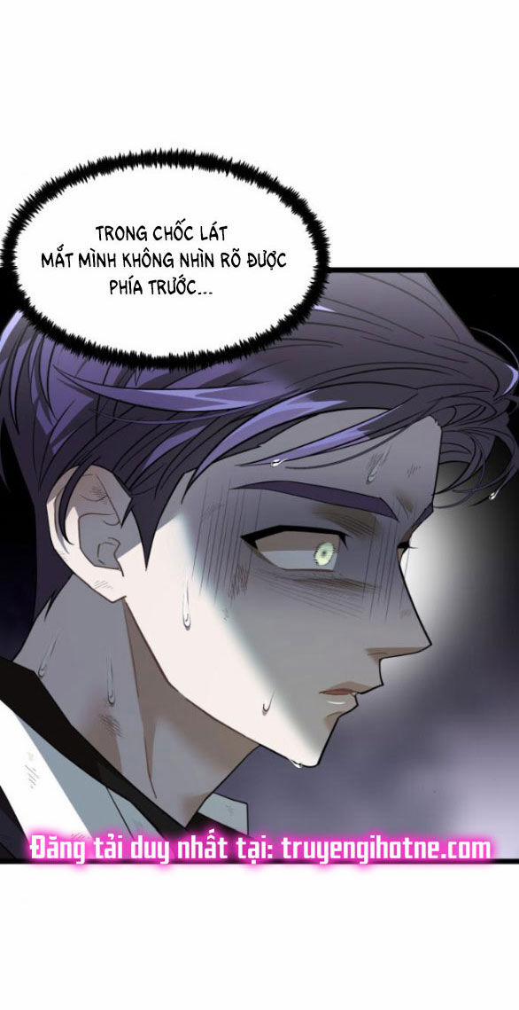 Trăng Tối: Kỉ Nguyên Máu 56.2 trang 35