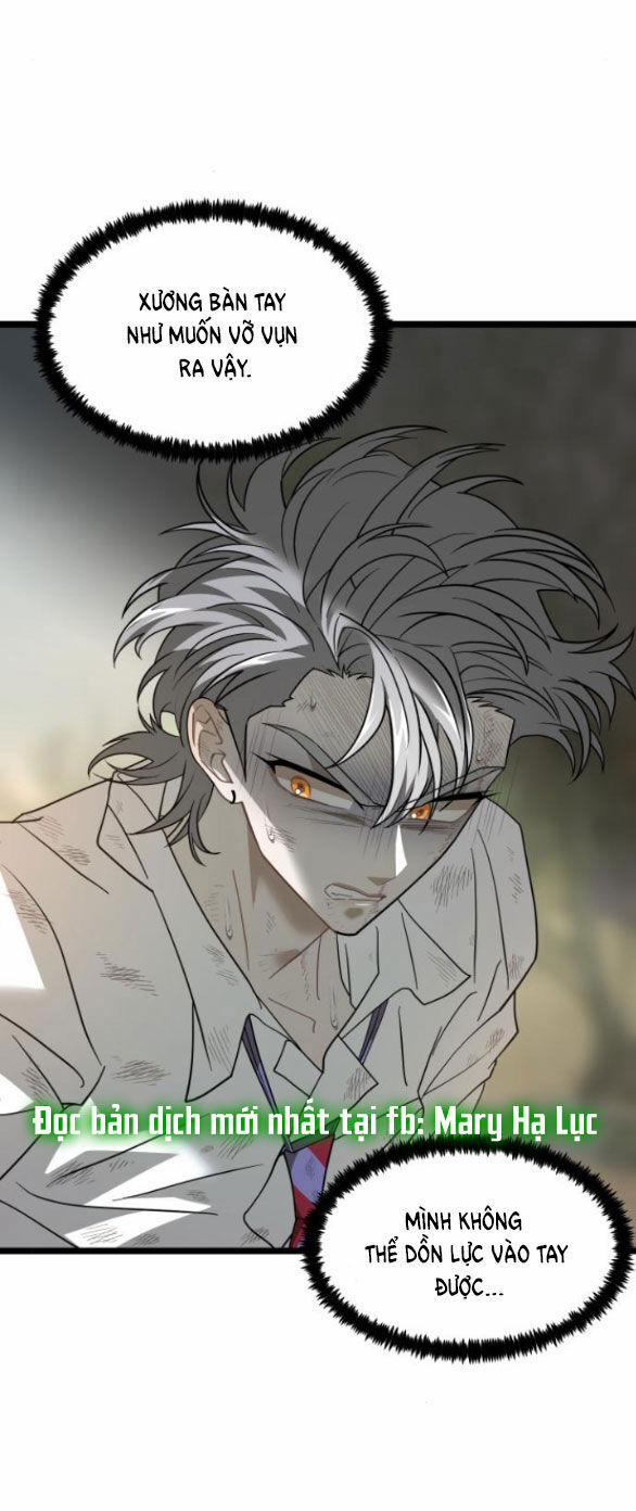 Trăng Tối: Kỉ Nguyên Máu 56.2 trang 37