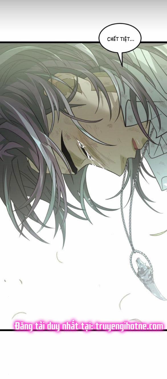 Trăng Tối: Kỉ Nguyên Máu 56.2 trang 4