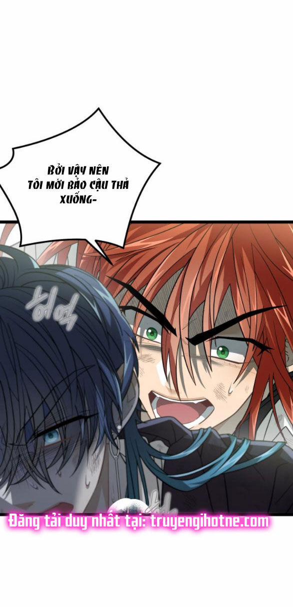 Trăng Tối: Kỉ Nguyên Máu 56.2 trang 41