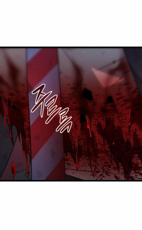 Trăng Tối: Kỉ Nguyên Máu 56.2 trang 42