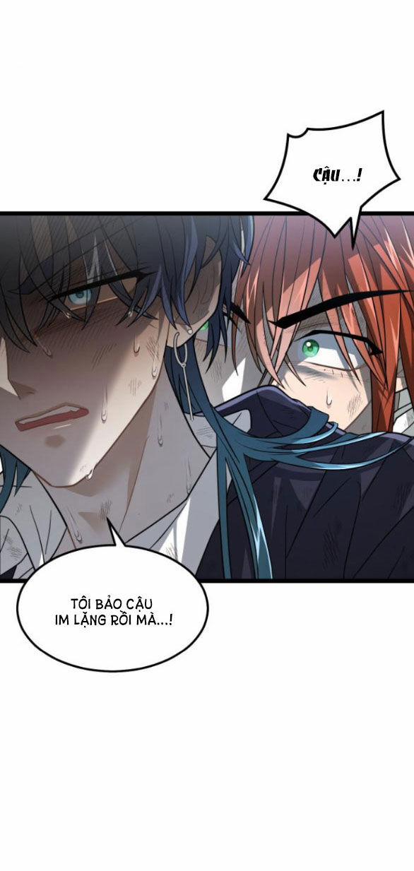 Trăng Tối: Kỉ Nguyên Máu 56.2 trang 44