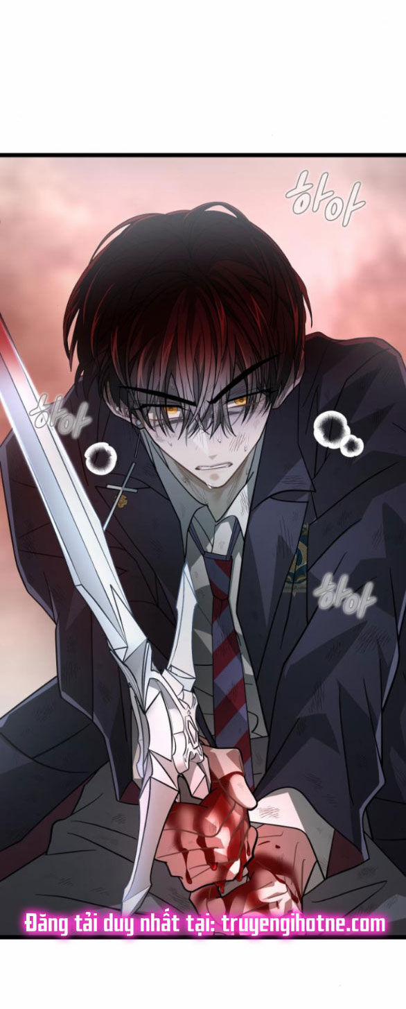 Trăng Tối: Kỉ Nguyên Máu 56.2 trang 47