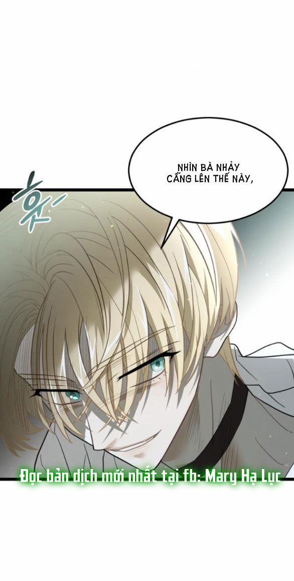 Trăng Tối: Kỉ Nguyên Máu 56.2 trang 50