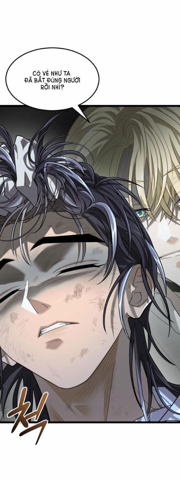 Trăng Tối: Kỉ Nguyên Máu 56.2 trang 51