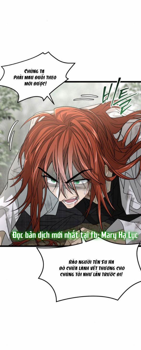 Trăng Tối: Kỉ Nguyên Máu 56.2 trang 7