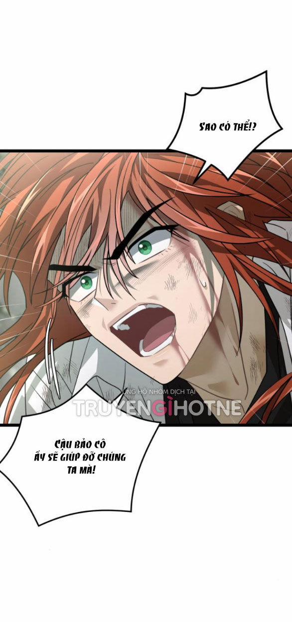 Trăng Tối: Kỉ Nguyên Máu 56.2 trang 9