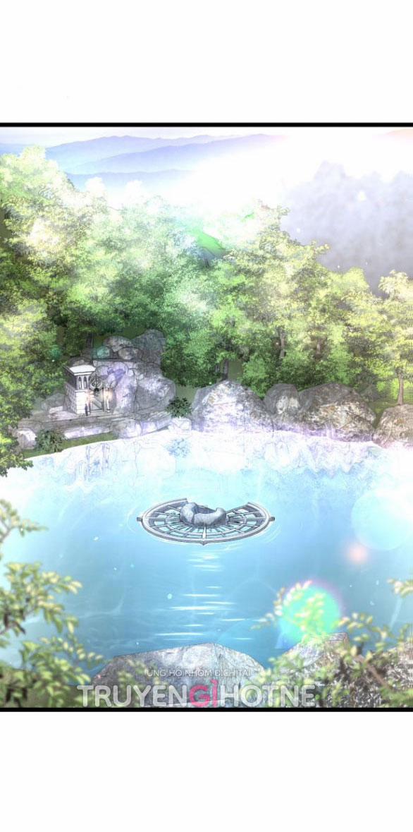 Trăng Tối: Kỉ Nguyên Máu 57.1 trang 10