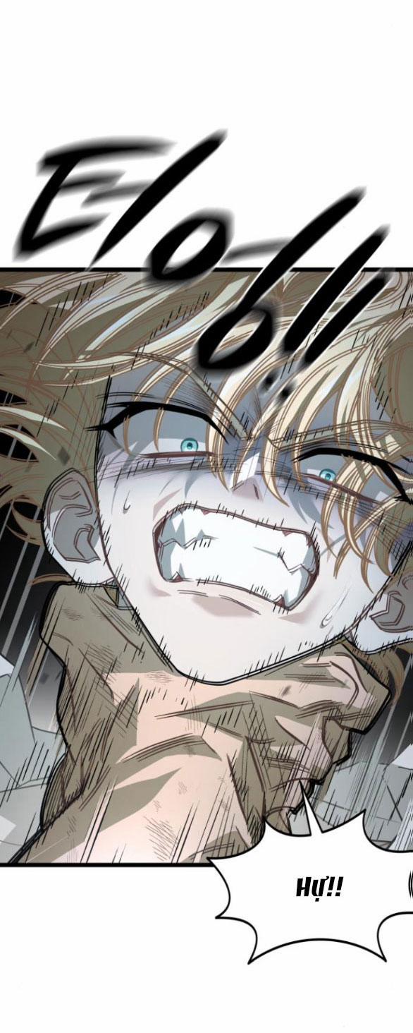 Trăng Tối: Kỉ Nguyên Máu 57.1 trang 11