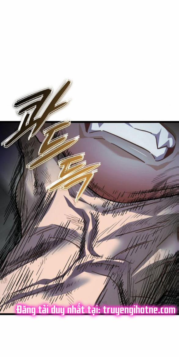 Trăng Tối: Kỉ Nguyên Máu 57.1 trang 12