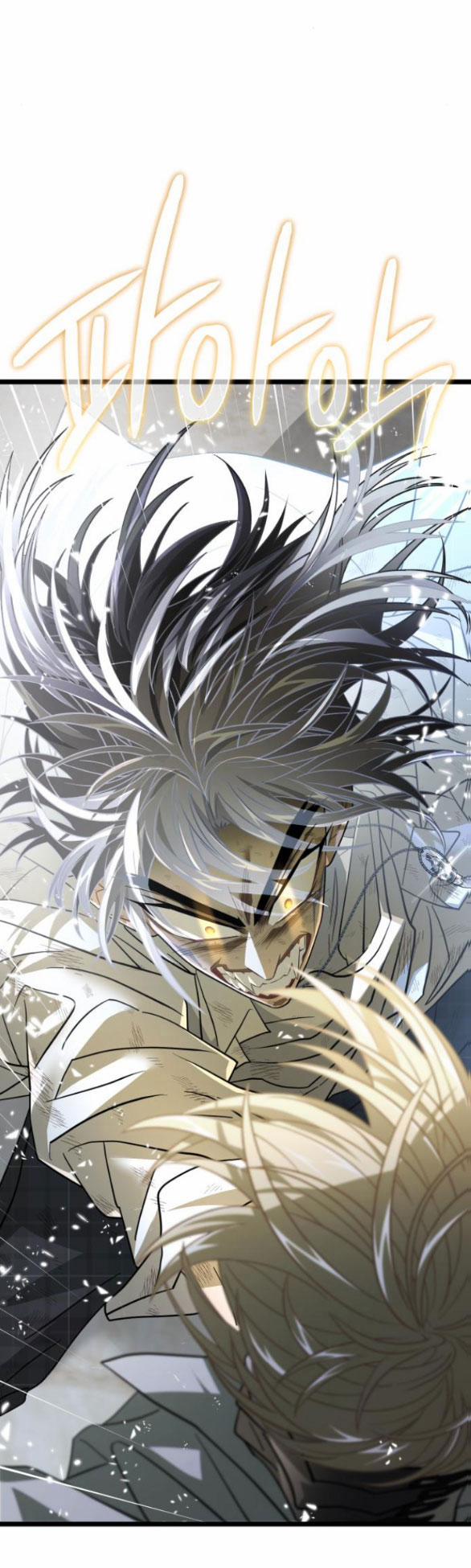 Trăng Tối: Kỉ Nguyên Máu 57.1 trang 13