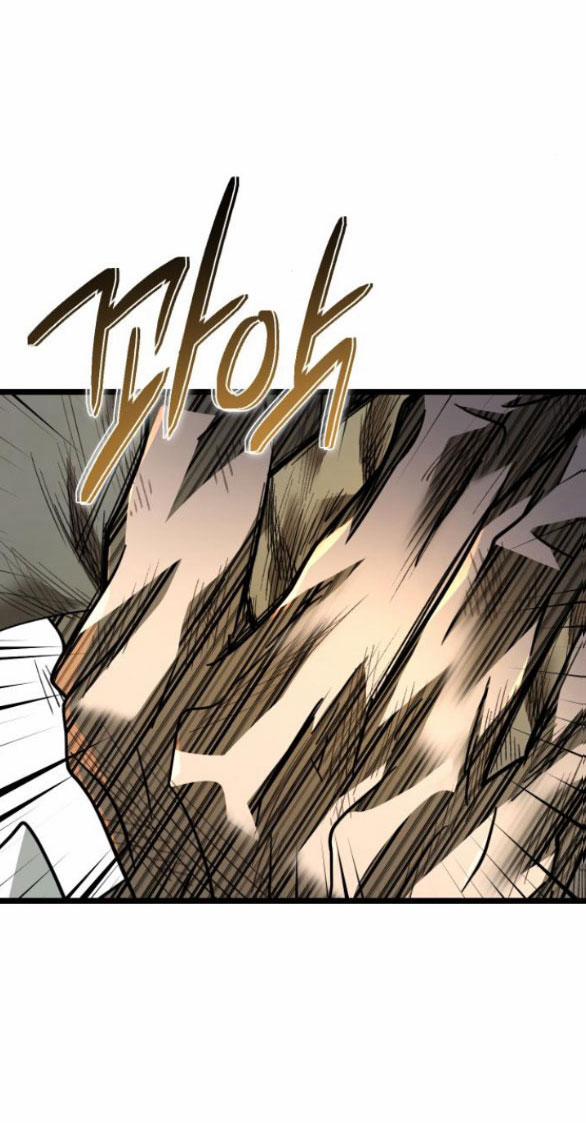 Trăng Tối: Kỉ Nguyên Máu 57.1 trang 15