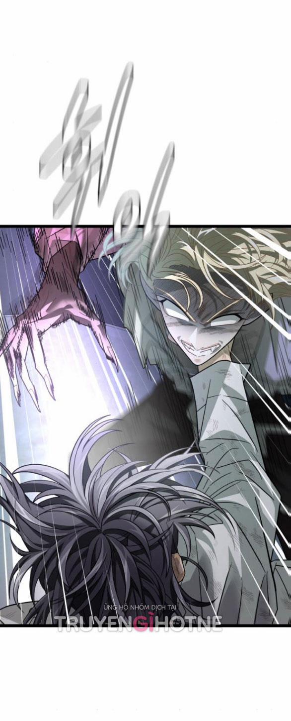 Trăng Tối: Kỉ Nguyên Máu 57.1 trang 16