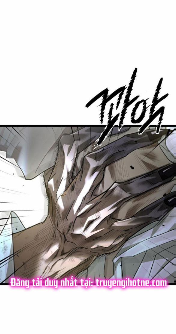 Trăng Tối: Kỉ Nguyên Máu 57.1 trang 18